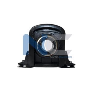 SOPORTE CARDAN C/BASE - 40MM