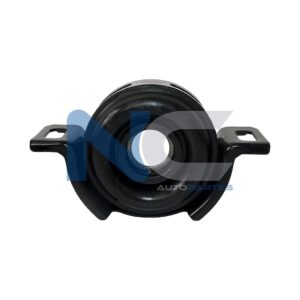 SOPORTE CARDAN