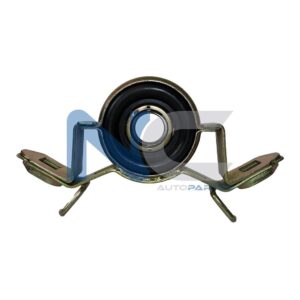 SOPORTE CARDAN