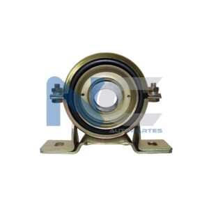 SOPORTE CARDAN