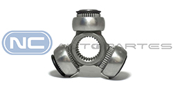 TRICETA - 29DTES x 34DADO