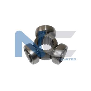 TRICETA - 19DTES x 29DADO