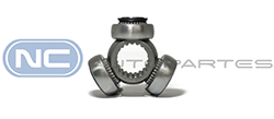 TRICETA - 21DTES x 30.5DADO