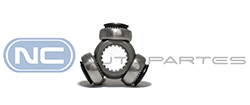 TRICETA - 19DTES x 28DADO