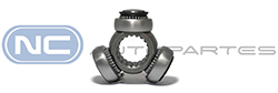 TRICETA - 20DTES x 28DADO