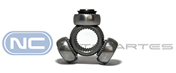 TRICETA - 30DTES x 30DADO