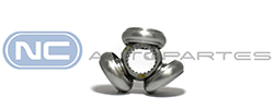 TRICETA - 23DTES x 40DADO