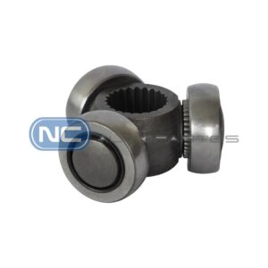 TRICETA - 23DTES x 37DADO