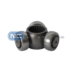 TRICETA - 24DTES x 30DADO