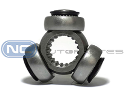 TRICETA - 19DTES x 29DADO