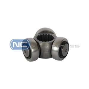 TRICETA - 19DTES x 29DADO