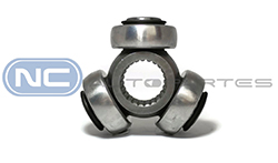 TRICETA - 23DTES x 38DADO