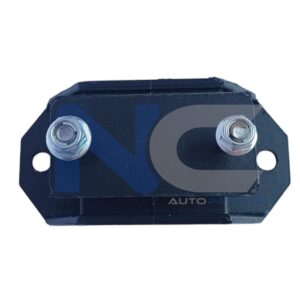 BASE CAJA