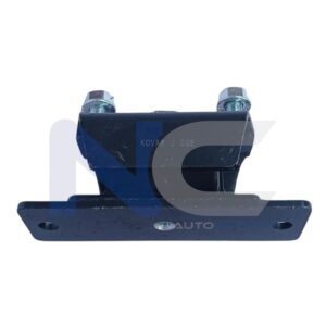 BASE CAJA MT