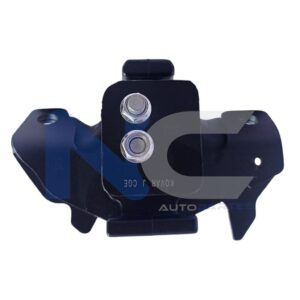 BASE MOTOR DER