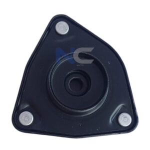 BASE AMORT DEL S/RULIMAN
