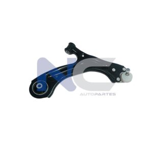 PLATO SUSPENSION DEL INF DER