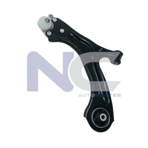 PLATO SUSPENSION DEL INF IZQ