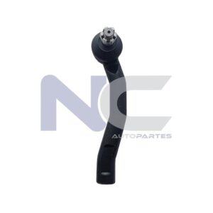 TERMINAL DIR EXT