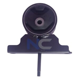 BASE MOTOR LAT IZQ