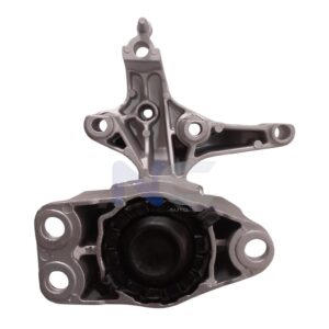 BASE MOTOR DER 1.5L
